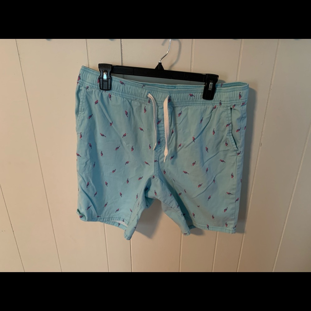 George(Walmart brand)